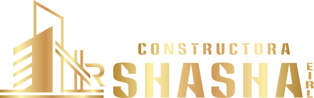 shasha logo - horizontal